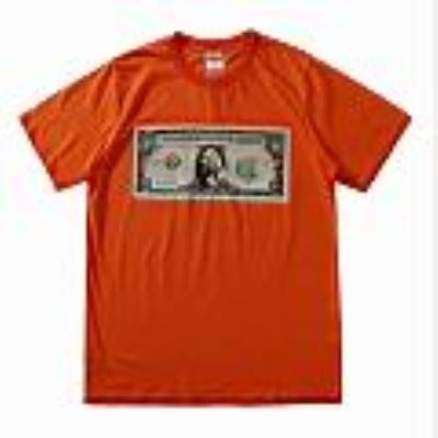 Supreme Shirts-19